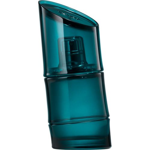 Eau de Toilette per uomo 40 ml - Kenzo - Modalova