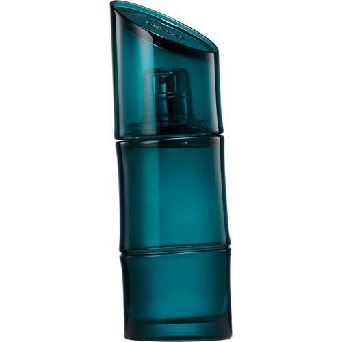 Eau de Toilette per uomo 60 ml - Kenzo - Modalova