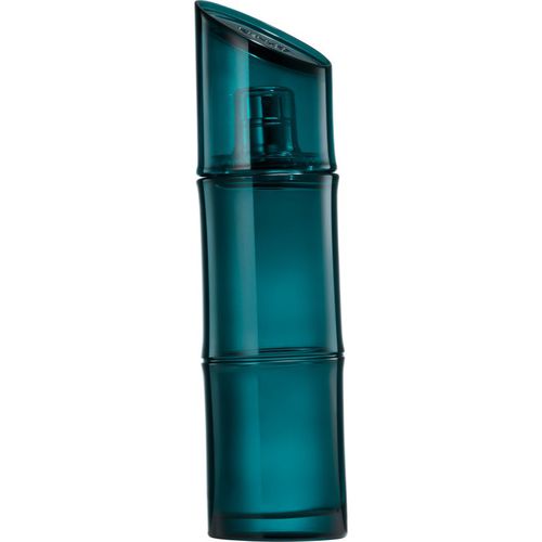 Eau de Toilette für Herren 110 ml - Kenzo - Modalova