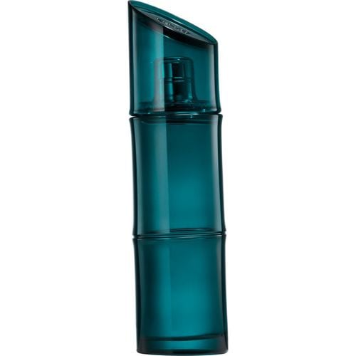 Eau de Toilette para hombre 110 ml - Kenzo - Modalova