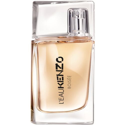 L'Eau Boisée Eau de Toilette für Herren 30 ml - Kenzo - Modalova