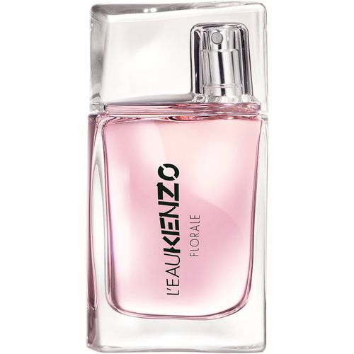 L'Eau Florale Eau de Toilette da donna 30 ml - Kenzo - Modalova