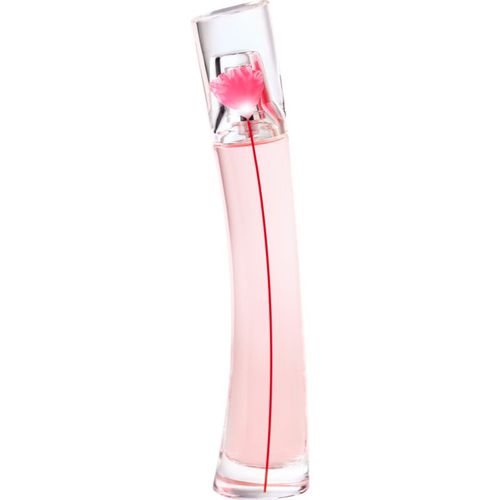 Flower by Poppy Bouquet Eau de Toilette da donna 30 ml - Kenzo - Modalova