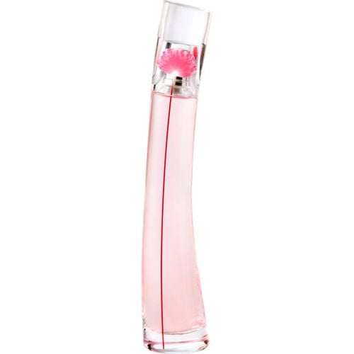 Flower by Poppy Bouquet Eau de Toilette da donna 50 ml - Kenzo - Modalova