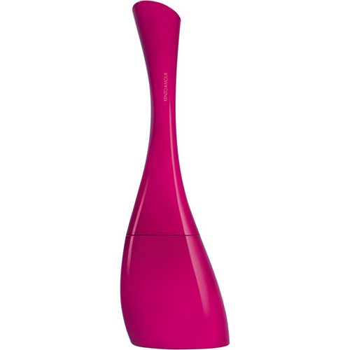 Amour Eau de Parfum para mujer 100 ml - Kenzo - Modalova