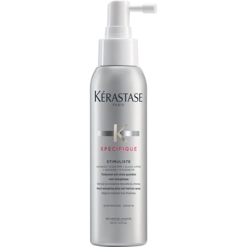 Specifique Stimuliste sérum anticaída para el cabello para uso diario 125 ml - Kérastase - Modalova