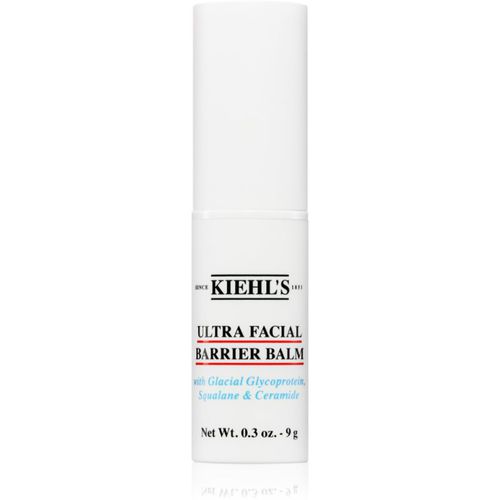 Ultra Facial Barrier Balm balsamo idratante in bastoncino da donna 9 g - Kiehl's - Modalova