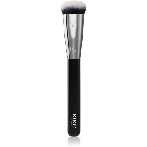 Face 11 Contouring brocha de contorno 1 ud - KIKO Milano - Modalova