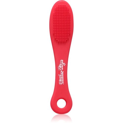 Lip Scrubber accesorio para masaje para labios 1 ud - Killer Lips - Modalova