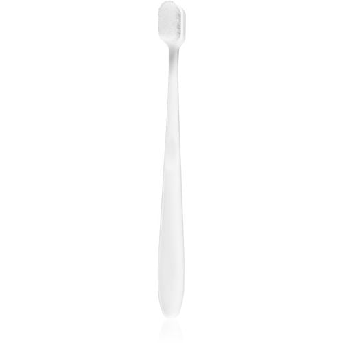 Microfiber Toothbrush spazzolino da denti soft 1 pz - KUMPAN - Modalova