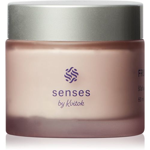 Senses Fruity crema corpo 60 ml - Kvitok - Modalova