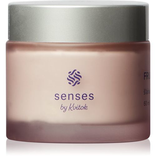 Senses Fruity Körpercreme 60 ml - Kvitok - Modalova