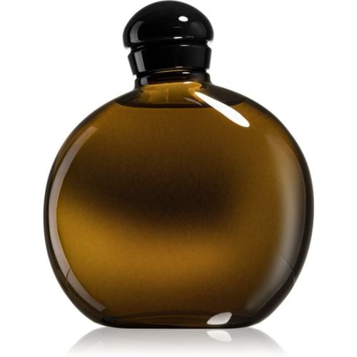 Z-14 agua de colonia para hombre 236 ml - Halston - Modalova