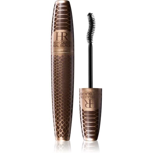 Lash Queen Mascara Fatal Blacks mascara effetto volumizzante colore 01 Black 7,2 ml - Helena Rubinstein - Modalova