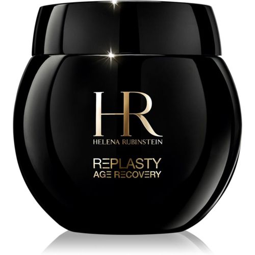 Re-Plasty Age Recovery crema de noche reparadora revitalizante 50 ml - Helena Rubinstein - Modalova