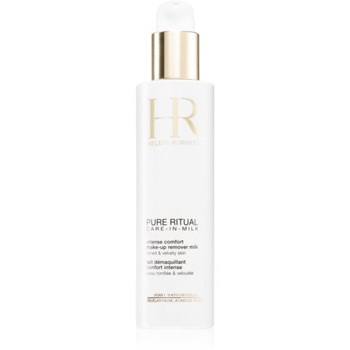 Pure Ritual intensive Make-up Entferner-Milch 200 ml - Helena Rubinstein - Modalova