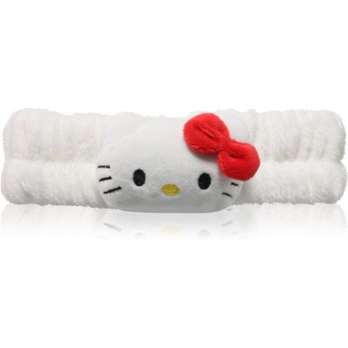 Relax-A-Thon Hair Band diadema 1 ud - Hello Kitty - Modalova