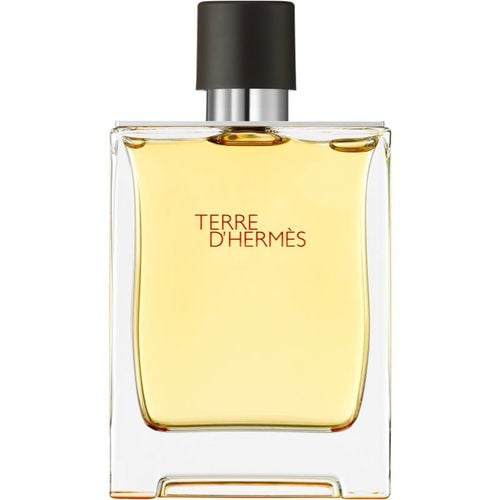 HERMÈS Terre d’ Parfüm für Herren 200 ml - Hermès - Modalova