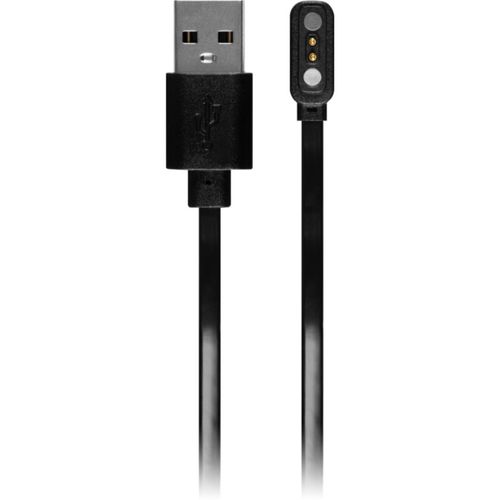 Steel cable de carga USB 1 ud - HidrateSpark - Modalova