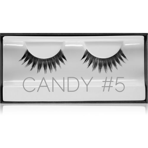 Classic Klebewimpern Candy 2x3,4 cm - Huda Beauty - Modalova