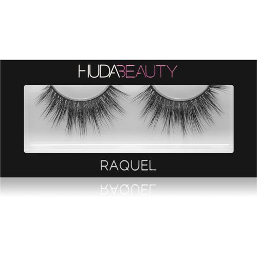 Mink ciglia finte Raquel 3,5 cm - Huda Beauty - Modalova