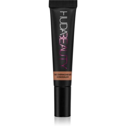 OverAchiever Concealer Korrektor mit hoher Deckkraft Farbton Butterscotch 10 ml - Huda Beauty - Modalova