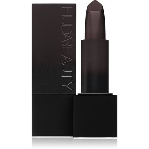 Power Bullet Matte Mattierender Lippenstift Farbton Masquerade 3 g - Huda Beauty - Modalova