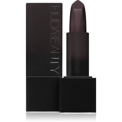 Power Bullet Matte rossetto opacizzante colore Masquerade 3 g - Huda Beauty - Modalova