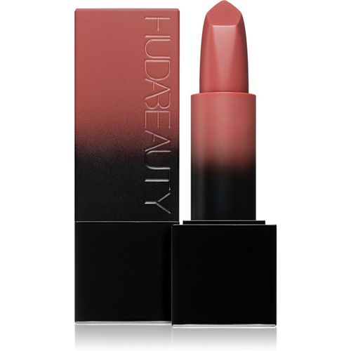 Power Bullet Matte barra de labios matificante tono Rendez-Vous 3 g - Huda Beauty - Modalova