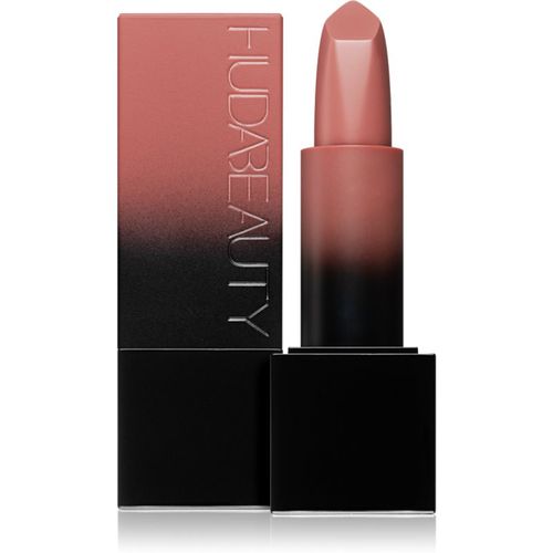 Power Bullet Matte barra de labios matificante tono Girls Trip 3 g - Huda Beauty - Modalova