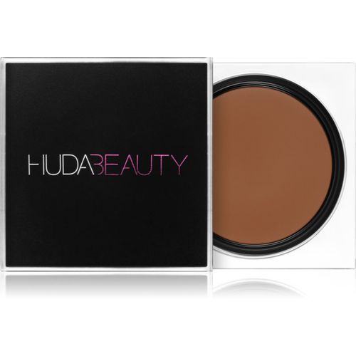 Tantour cremiger Bronzer Farbton Light 11 g - Huda Beauty - Modalova