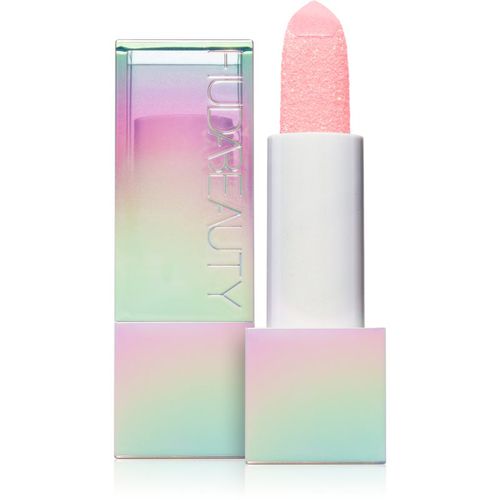 Diamond Balm Sparkly Lip balsamo labbra con glitter Seductress 2.8 g - Huda Beauty - Modalova