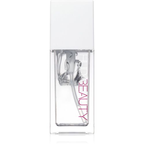 Water Jelly prebase de maquillaje hidratante 35 ml - Huda Beauty - Modalova