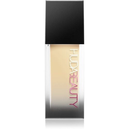 Faux Filter Foundation maquillaje de larga duración tono Crembebrul 35 ml - Huda Beauty - Modalova