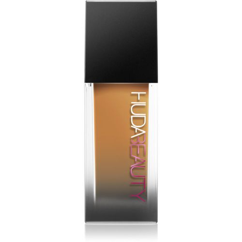 Faux Filter Foundation fondotinta lunga tenuta colore Dulce De Leche 35 ml - Huda Beauty - Modalova