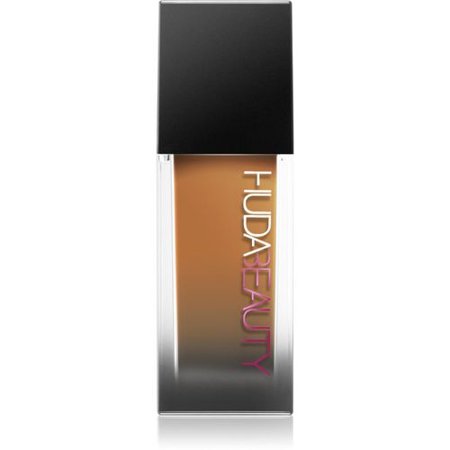 Faux Filter Foundation maquillaje de larga duración tono Gingerbread 35 ml - Huda Beauty - Modalova