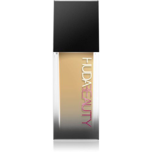 Faux Filter Foundation maquillaje de larga duración tono Tres leches 35 ml - Huda Beauty - Modalova