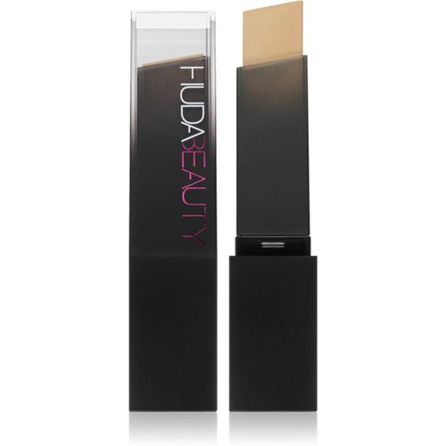 Faux Filter Foundation Stick correttore coprente colore Custard 12,5 g - Huda Beauty - Modalova