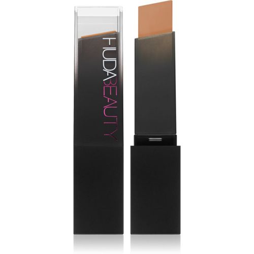 Faux Filter Foundation Stick deckender Concealer Farbton 12,5 g - Huda Beauty - Modalova