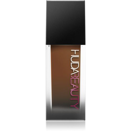 Faux Filter Foundation maquillaje de larga duración tono Nutmeg 35 ml - Huda Beauty - Modalova