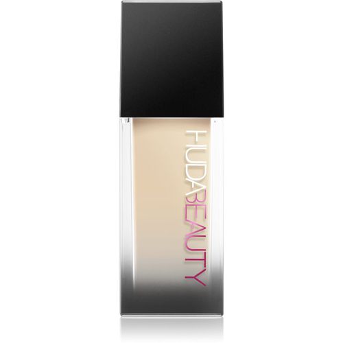 Faux Filter Foundation langanhaltende Make-up Foundation Farbton Panna Cotta 35 ml - Huda Beauty - Modalova