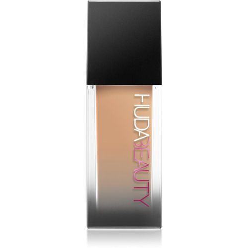 Faux Filter Foundation maquillaje de larga duración tono Biscotti 35 ml - Huda Beauty - Modalova