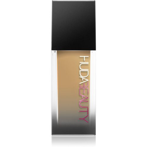 Faux Filter Foundation langanhaltende Make-up Foundation Farbton Butter pecan 35 ml - Huda Beauty - Modalova