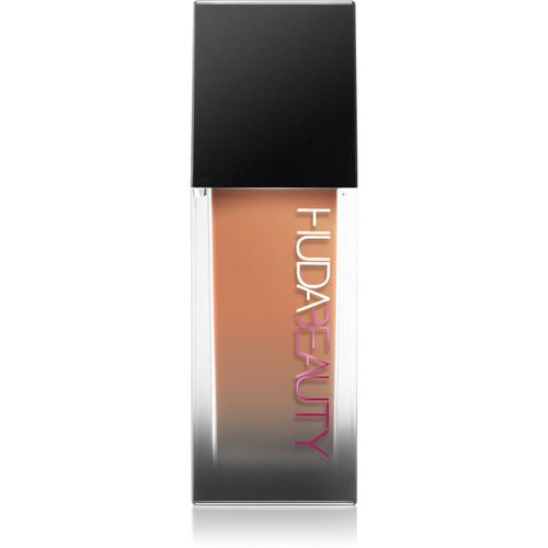 Faux Filter Foundation langanhaltende Make-up Foundation Farbton Beignet 35 ml - Huda Beauty - Modalova