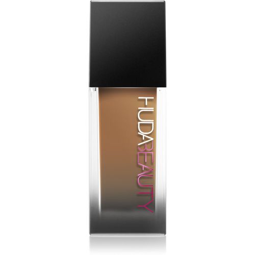 Faux Filter Foundation langanhaltende Make-up Foundation Farbton Macchiato 35 ml - Huda Beauty - Modalova