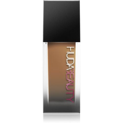 Faux Filter Foundation maquillaje de larga duración tono Macchiato 35 ml - Huda Beauty - Modalova