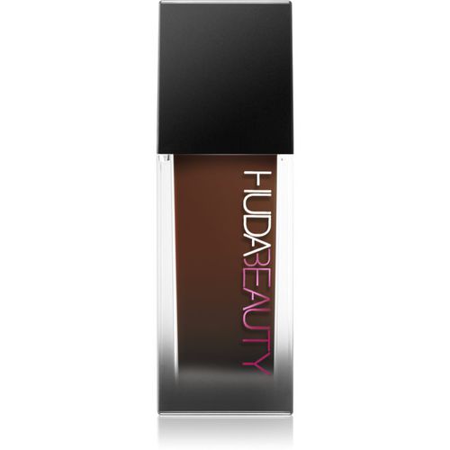 Faux Filter Foundation langanhaltende Make-up Foundation Farbton Lava Cake 35 ml - Huda Beauty - Modalova