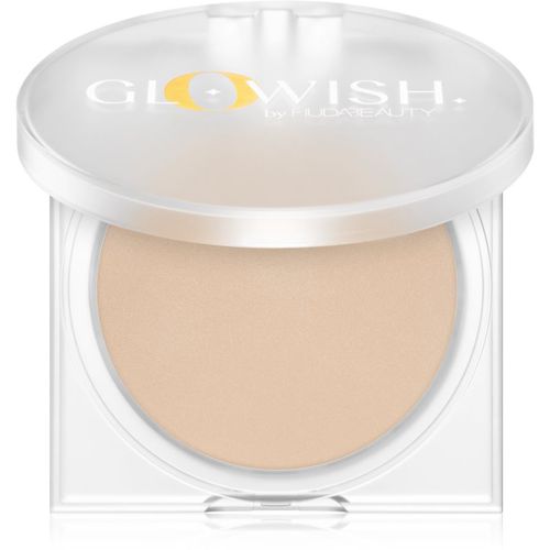 Glo Wish Luminous polvos tono Fair 10 g - Huda Beauty - Modalova