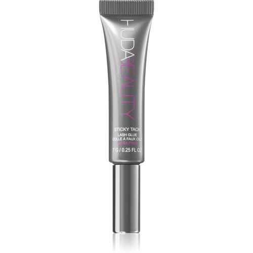 Sticky Tack Lash Glue pegamento para pestañas postizas resistente al agua 7 g - Huda Beauty - Modalova