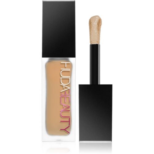 Faux Filter Concealer Langzeit-Korrektor Farbton Caramel Corn 9 ml - Huda Beauty - Modalova